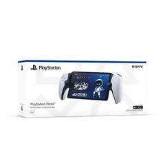 PlayStation Portal Remote Player - Playstation 5 (Complete In Box) - Game On