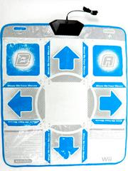 Konami Dance Pad - Wii (Loose (Game Only)) - Game On
