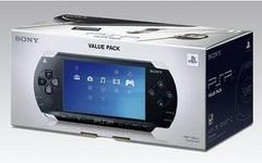 Sony PSP-1001 Value Pack - PSP (Complete In Box) - Game On