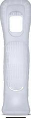 Wii Silicon Sleeves With Motionplus - Wii (Loose (Game Only)) - Game On