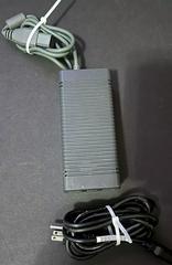 Power Cable [Original] - Xbox 360 (Loose (Game Only)) - Game On