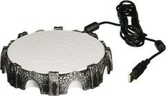 Portal Of Power - Swap Force - Wii (Loose (Game Only)) - Game On