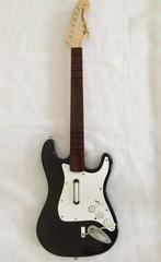 Rock Band Fender Stratocaster - Playstation 3 (Loose (Game Only)) - Game On