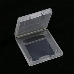 Gameboy Cartridge Dust Cover - GameBoy (Loose (Game Only)) - Game On