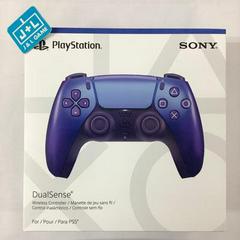 DualSense Wireless Controller [Chroma Indigo] - Playstation 5 (Loose (Game Only)) - Game On