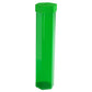 Playmat Tube Green - Game On