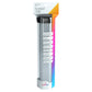 Playmat Tube Clear - Game On