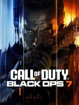 Call Of Duty: Black Ops 7 - Playstation 4 (Complete In Box) - Game On