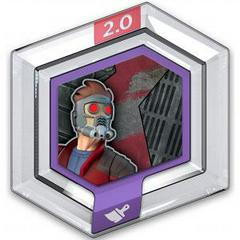 Star-Lord's Galaxy [Disc] - Disney Infinity (Loose (Game Only)) - Game On