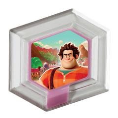 Sugar Rush Sky [Disc] - Disney Infinity (Loose (Game Only)) - Game On