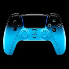 DualSense Wireless Controller [Rhythm Blue] - Playstation 5 (Loose (Game Only)) - Game On