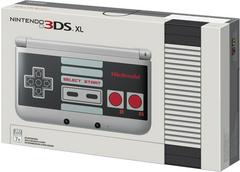 Nintendo 3DS XL Retro NES Edition - Nintendo 3DS (Loose (Game Only)) - Game On