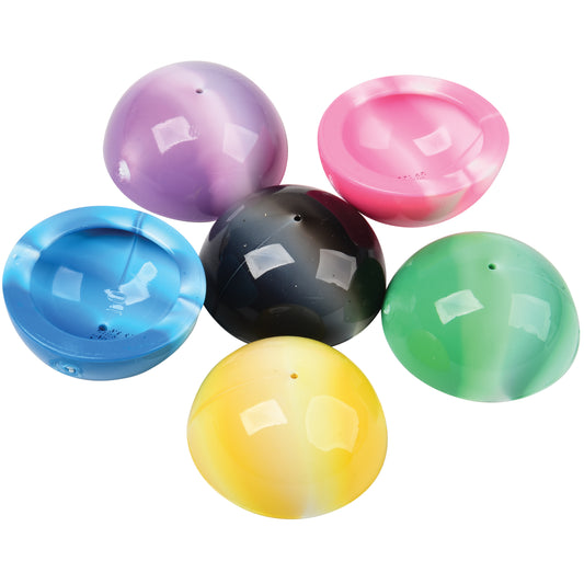 45mm Marble Popper - Game On