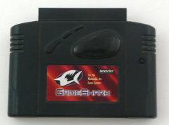 Gameshark - Nintendo 64 (Loose (Game Only)) - Game On