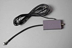 Nintendo NES RF Switch - NES (Loose (Game Only)) - Game On