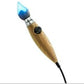 Paintbrush Controller - Wii (Loose (Game Only)) - Game On