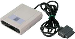Super Scope Sensor - Super Nintendo (Loose (Game Only)) - Game On