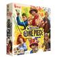 5 Minute One Piece - Strategy - Game On