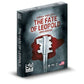 50 Clues Fate of Leopold - Mystery - Game On
