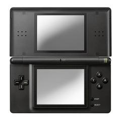 Black Nintendo DS Lite - Nintendo DS (Loose (Game Only)) - Game On