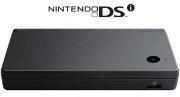 Black Nintendo DSi System - Nintendo DS (Complete In Box) - Game On
