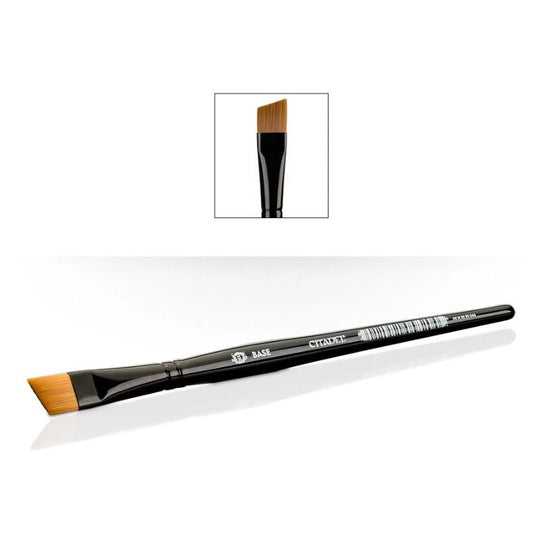 Citadel Extra Large Base Brush - Game On