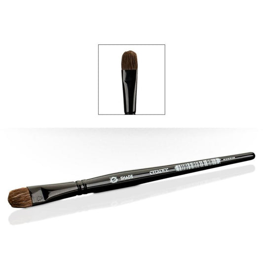 Citadel Large Shade Brush - Game On