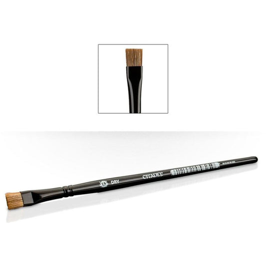 Citadel Medium Dry Brush - Game On