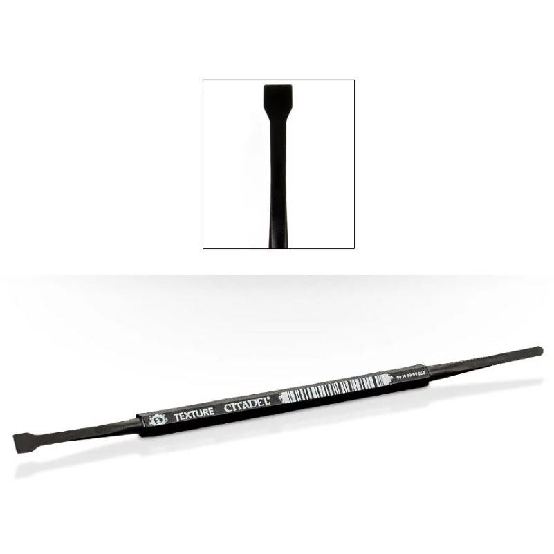Citadel Medium Texture Spreader - Game On