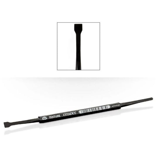 Citadel Medium Texture Spreader - Game On