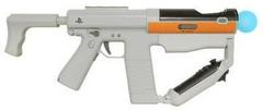 Playstation Move Sharp Shooter - Playstation 3 (Loose (Game Only)) - Game On