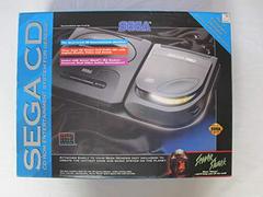 Sega CD Model 2 Console - Sega CD (Loose (Game Only)) - Game On