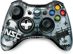 Xbox 360 Wireless Controller Halo 4 Edition - Xbox 360 (Loose (Game Only)) - Game On