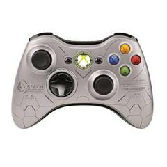 Xbox 360 Wireless Controller Halo Reach Edition - Xbox 360 (Loose (Game Only)) - Game On