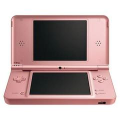 Nintendo DSi XL Metallic Rose - Nintendo DS (Loose (Game Only)) - Game On