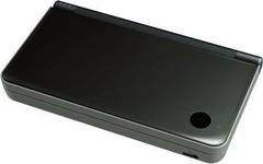 Nintendo DSi XL Bronze - Nintendo DS (Loose (Game Only)) - Game On