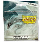Perfect Fit Sideload Clear - Game On