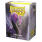 Orchid - Matte Dual - Game On