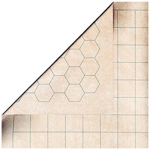 Chessex Battlemat - Game On