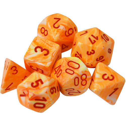 27453 - Game On