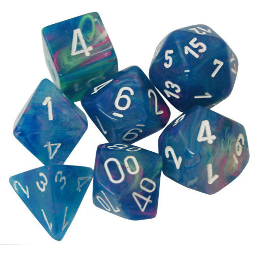 27546 - Game On