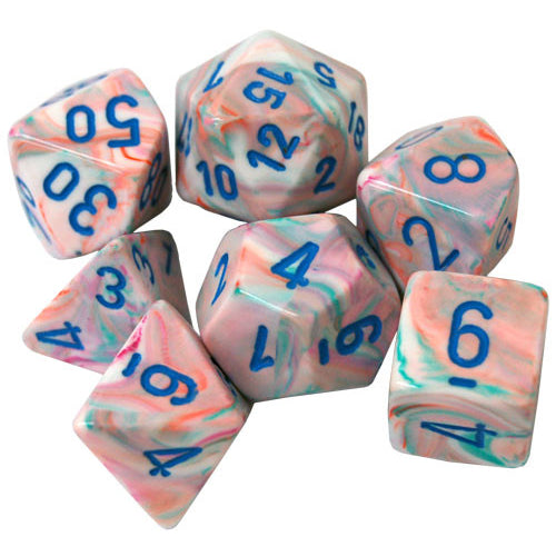 27544 - Game On