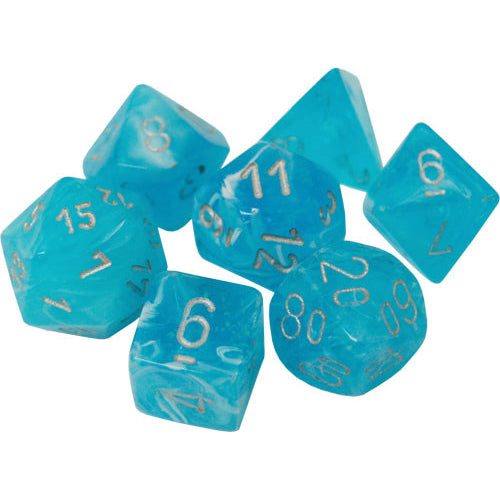 27566 - Game On