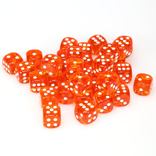 23803 - Game On