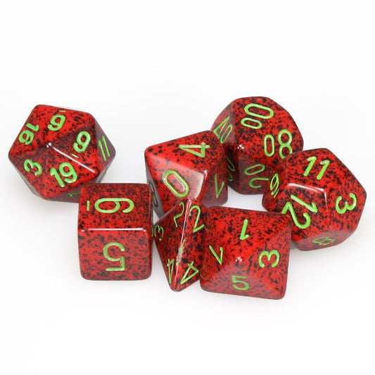 25304 - Game On