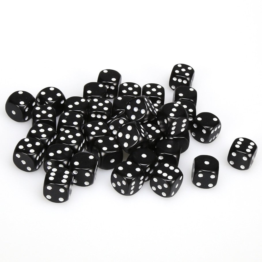 25808 - Game On