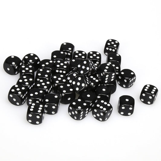 25808 - Game On