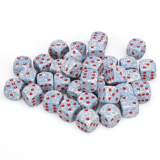 25900 - Game On