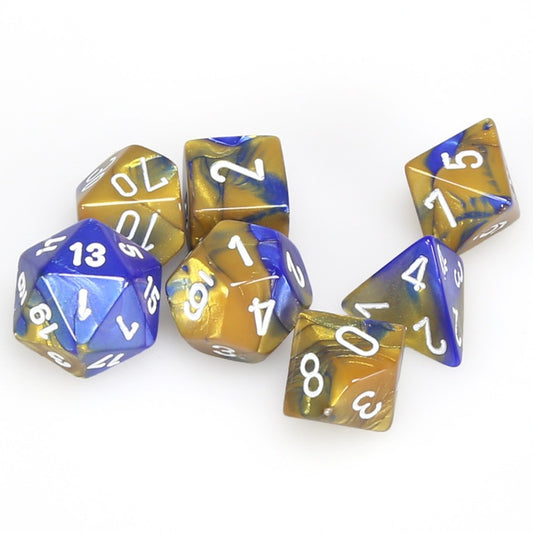 26422 - Game On