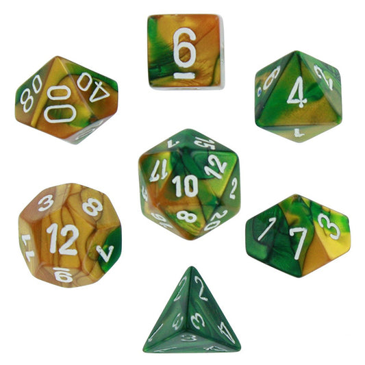 26425 - Game On